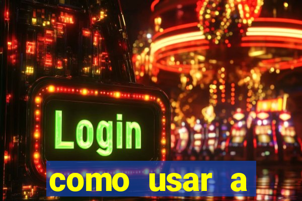 como usar a freebet da vai de bet